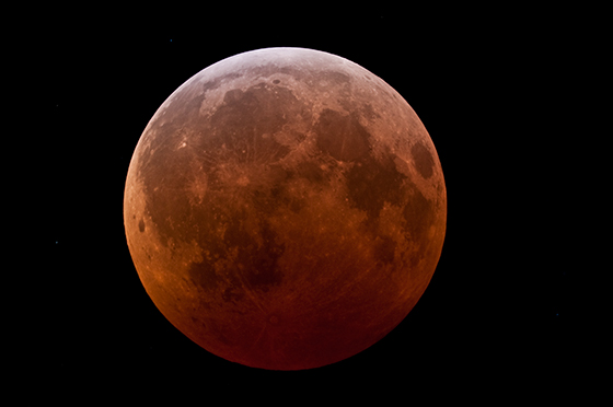 total lunar eclipse 2010