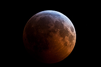 lunar eclipse 2010